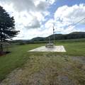 4864 Potomac Highlands Trl - Photo 25