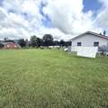 4864 Potomac Highlands Trl - Photo 26