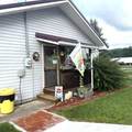 4864 Potomac Highlands Trl - Photo 27
