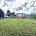 4864 Potomac Highlands Trl - Photo 3