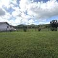 4864 Potomac Highlands Trl - Photo 4