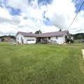 4864 Potomac Highlands Trl - Photo 5