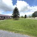 4864 Potomac Highlands Trl - Photo 6