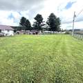 4864 Potomac Highlands Trl - Photo 8