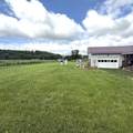 4864 Potomac Highlands Trl - Photo 9
