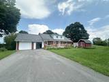 20669 Seneca Trl - Photo 1