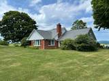 20669 Seneca Trl - Photo 10