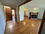 20669 Seneca Trl - Photo 11