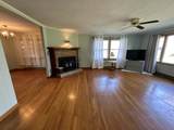 20669 Seneca Trl - Photo 12
