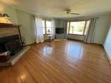 20669 Seneca Trl - Photo 13