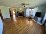 20669 Seneca Trl - Photo 14