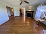 20669 Seneca Trl - Photo 15
