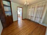 20669 Seneca Trl - Photo 16