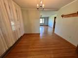 20669 Seneca Trl - Photo 17