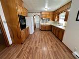 20669 Seneca Trl - Photo 18