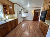 20669 Seneca Trl - Photo 19