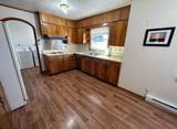 20669 Seneca Trl - Photo 20