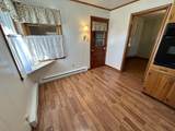 20669 Seneca Trl - Photo 21