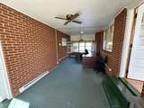 20669 Seneca Trl - Photo 22