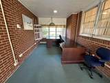 20669 Seneca Trl - Photo 23