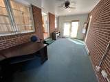 20669 Seneca Trl - Photo 24