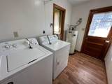 20669 Seneca Trl - Photo 25