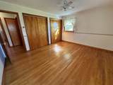20669 Seneca Trl - Photo 26