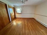 20669 Seneca Trl - Photo 27