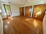 20669 Seneca Trl - Photo 28