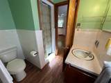 20669 Seneca Trl - Photo 29