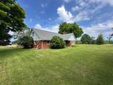 20669 Seneca Trl - Photo 3