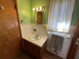 20669 Seneca Trl - Photo 30