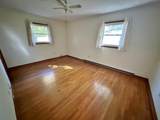20669 Seneca Trl - Photo 31