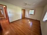 20669 Seneca Trl - Photo 32