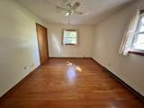 20669 Seneca Trl - Photo 33