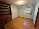 20669 Seneca Trl - Photo 34
