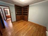 20669 Seneca Trl - Photo 35