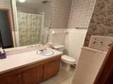 20669 Seneca Trl - Photo 36