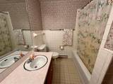 20669 Seneca Trl - Photo 37