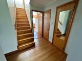 20669 Seneca Trl - Photo 38