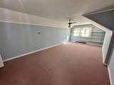 20669 Seneca Trl - Photo 39