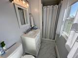 20669 Seneca Trl - Photo 41