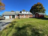 20669 Seneca Trl - Photo 43