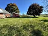 20669 Seneca Trl - Photo 44