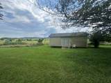 20669 Seneca Trl - Photo 45
