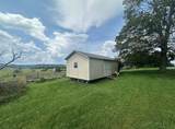 20669 Seneca Trl - Photo 46