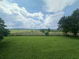 20669 Seneca Trl - Photo 48