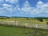 20669 Seneca Trl - Photo 49
