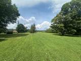 20669 Seneca Trl - Photo 51