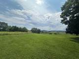 20669 Seneca Trl - Photo 52